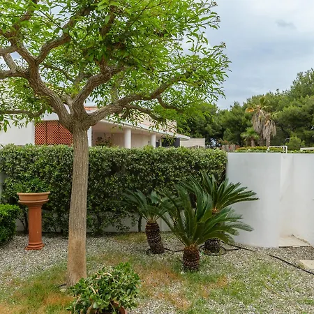 Costa Merlata By Wonderful Italy Casa vacanze