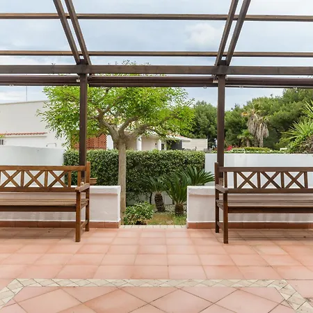 Costa Merlata By Wonderful Italy Casa vacanze Ostuni