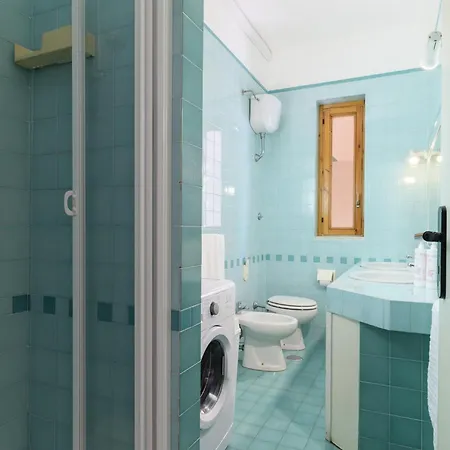 Casa vacanze Costa Merlata By Wonderful Italy