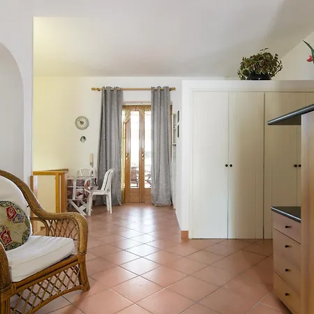 Costa Merlata By Wonderful Italy Ostuni