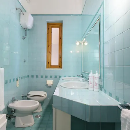 Casa vacanze Costa Merlata By Wonderful Italy