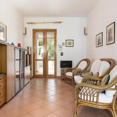 Casa vacanze Costa Merlata By Wonderful Italy Ostuni