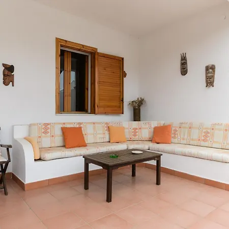 Casa vacanze Costa Merlata By Wonderful Italy Ostuni