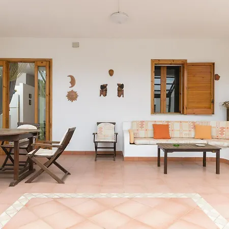 Costa Merlata By Wonderful Italy * Ostuni